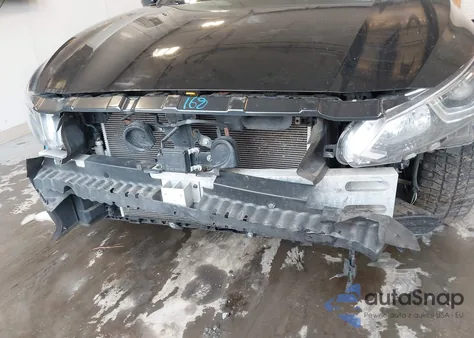 2020 Nissan Altima S Fwd из США, поврежденный, VIN 1N4BL4BV5LC256692